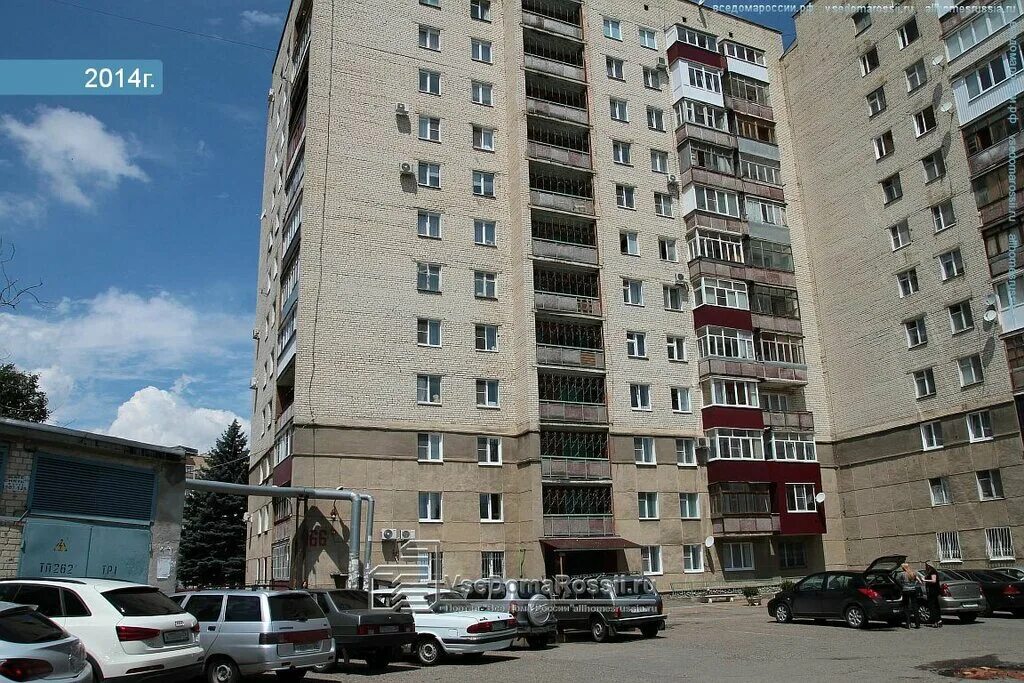 Tinolt ул ленина 273 ставрополь фото Barrister, attorney, Stavropol, Lenina Street, 466 - Yandex Maps