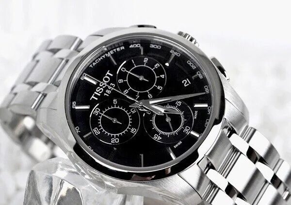 Tissot невский просп 68а фото Часы тиссот металлические - найдено 88 картинок