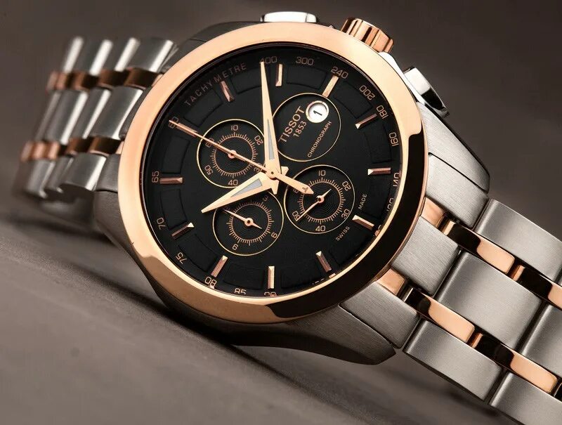 Tissot невский просп 68а фото Тиссот Часы Официальный Магазин Спб - Imsnip.ru