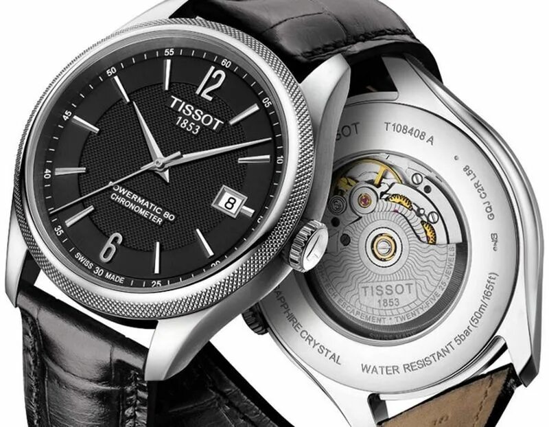 Tissot невский просп 68а фото Интернет-магазин оригинальных брендовых наручных часов NextWatch