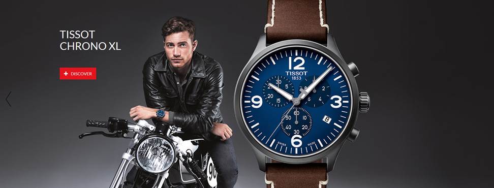 Tissot невский просп 68а фото Тиссот москва адрес: найдено 75 картинок