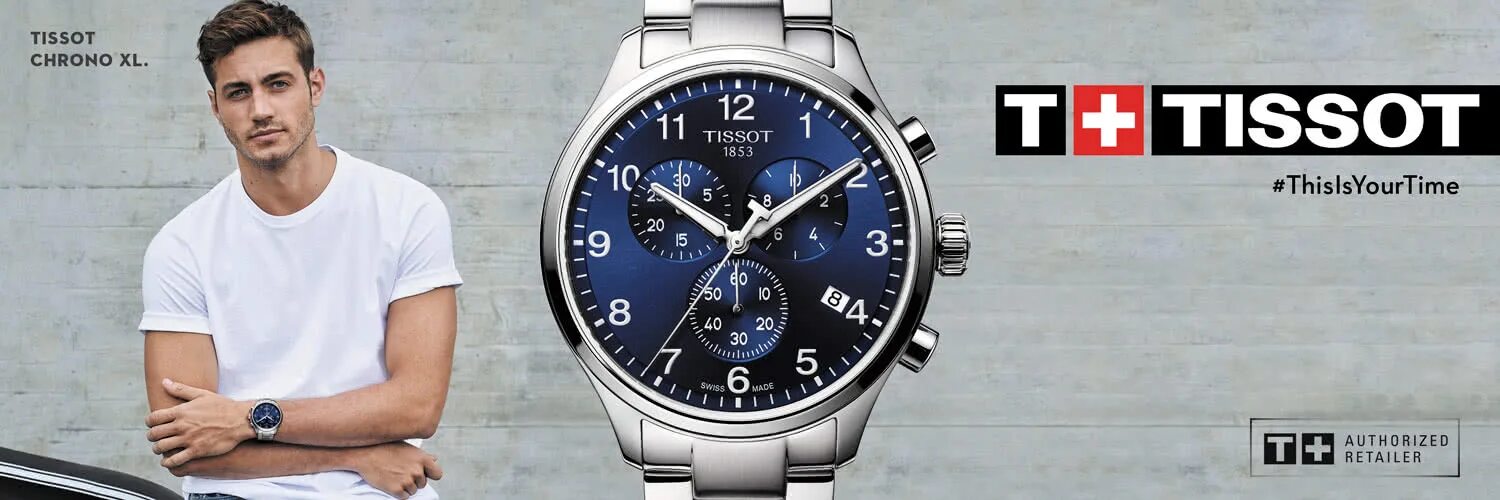 Tissot невский просп 68а фото distribuidores tissot Gran venta - OFF 75