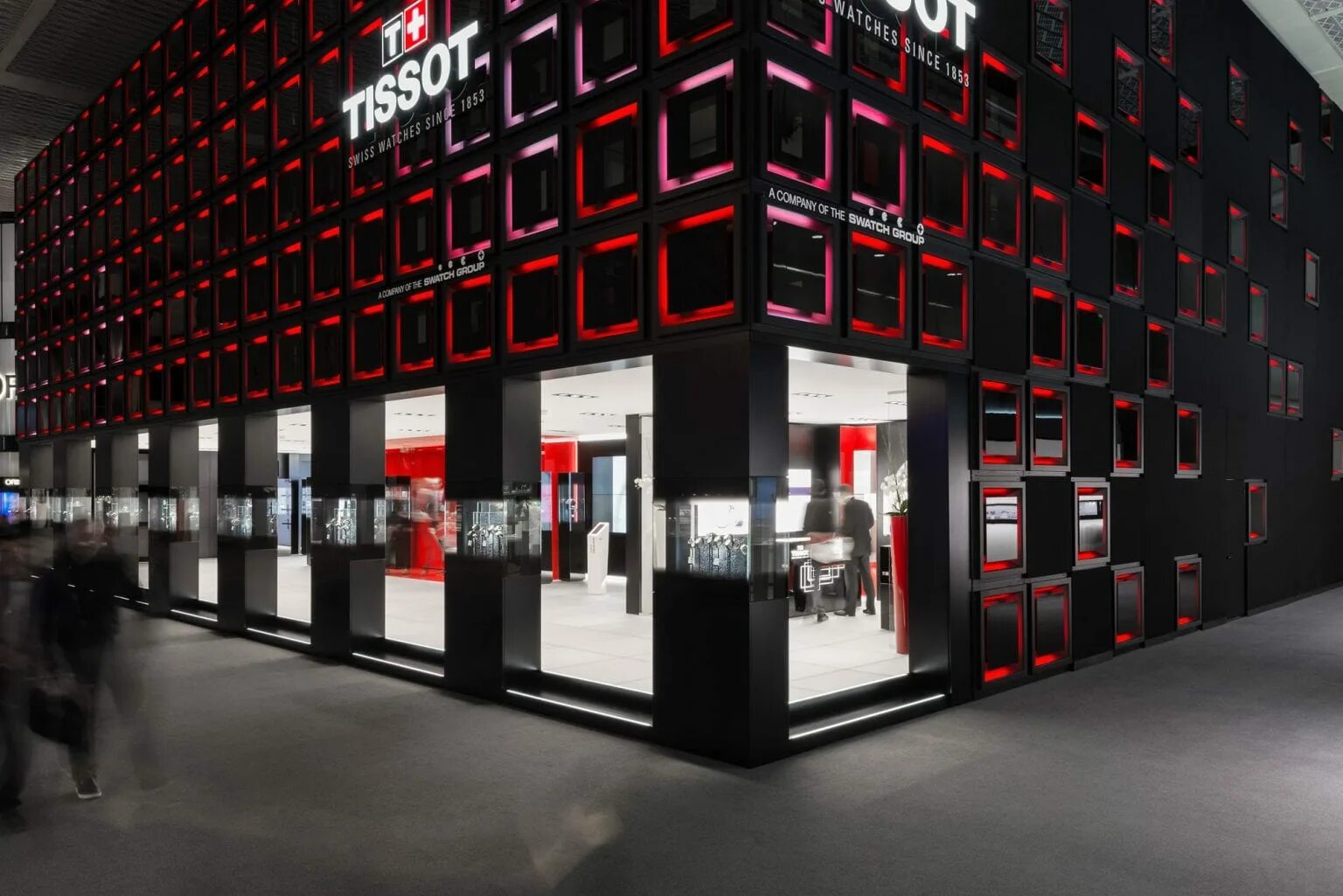 Tissot невский просп 68а фото Магазин Часов Tissot - Imddsnip.ru