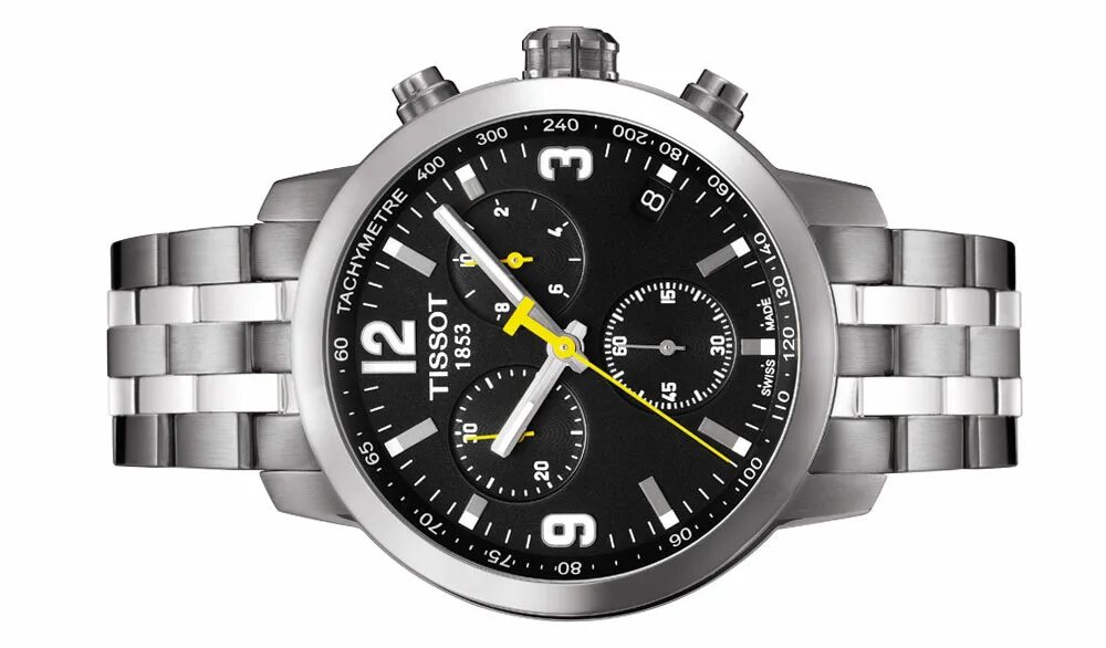 Tissot невский просп 68а фото Часы тиссот в спб - найдено 87 фото