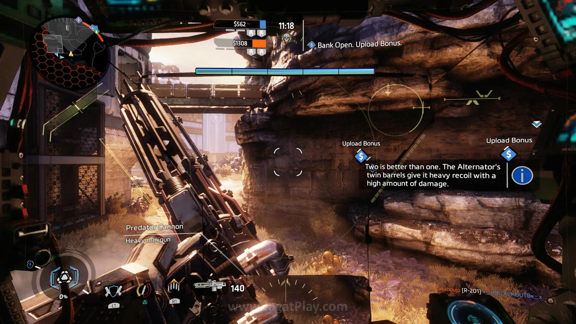 Titanfall 2 подключение к серверам respawn История серии titanfall: от titanfall и titanfall 2 до apex legends, проблемы и 