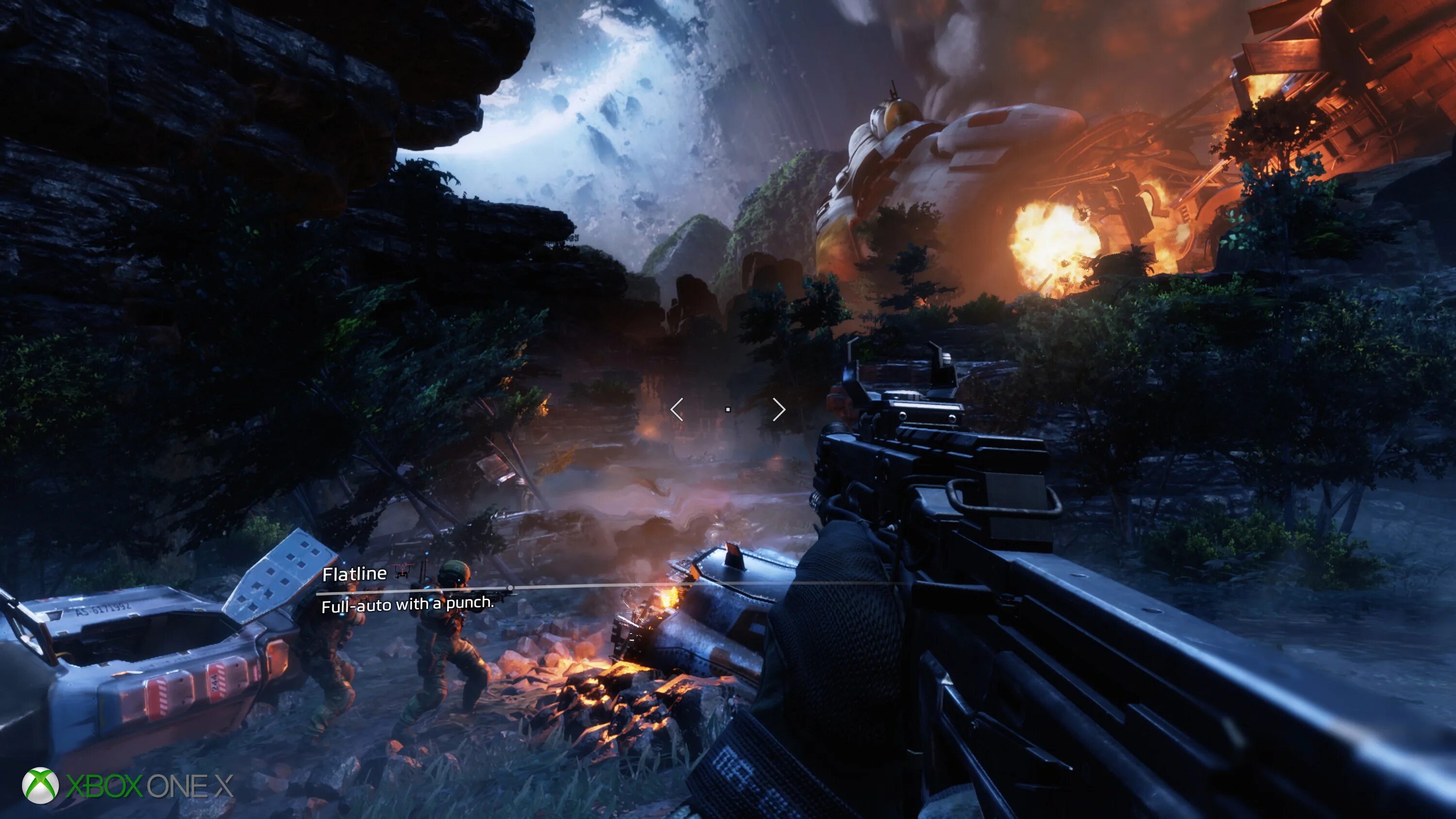 Titanfall 2 подключение к серверам respawn ivre Opéra Description de lactivité titanfall 2 ps4 gameplay Flétri incomplet Of