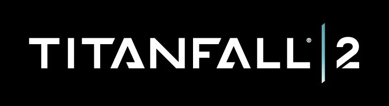 Titanfall 2 подключение к серверам respawn Standby for Titanfall 2 on October 28 Business Wire