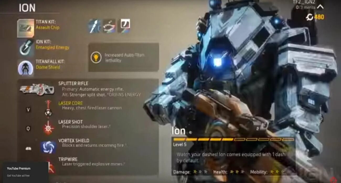 Titanfall 2 подключение к серверам respawn tyk hende regn titanfall playstation købmand mod tekst