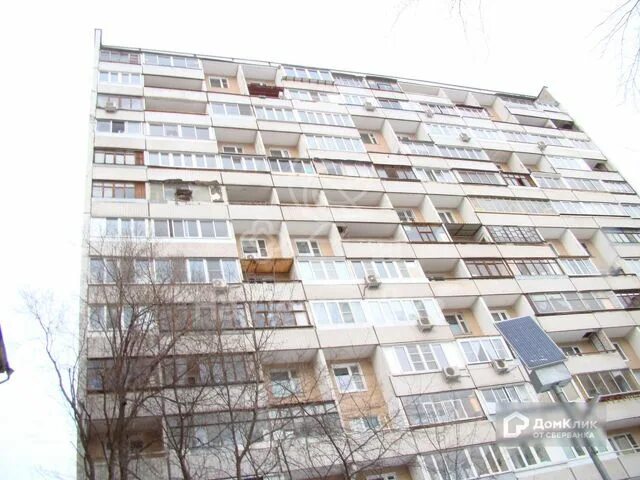 Titanium первомайская ул 62 фото Нижняя Первомайская улица, 62к1 (Нижняя Первомайская улица, 62к1) - информация и