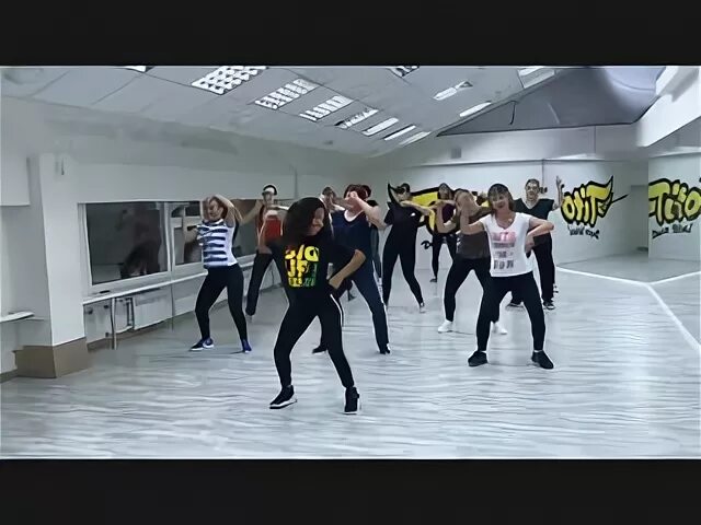 Tito dance school комсомольская ул 21а фото Видеозаписи TITO DANCE SCHOOL - танцы в Новомосковске ВКонтакте