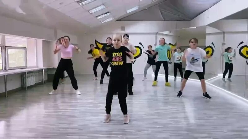 Tito dance school комсомольская ул 21а фото Школа танца любимая: найдено 73 изображений
