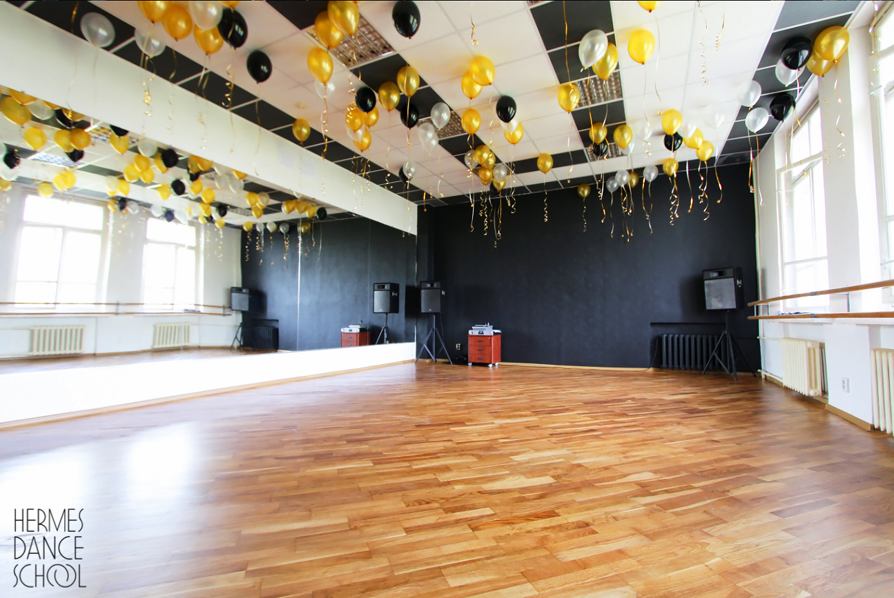 Tito dance school комсомольская ул 21а фото Отзывы о "Школа танцев Hermes Dance School" на Верхних Лихоборах, Москва, Дубнин