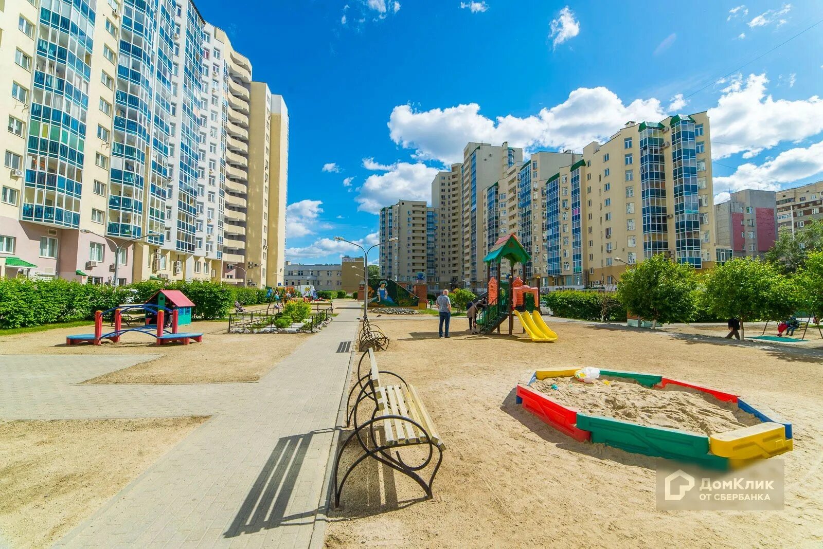 Titos ул бажова 68 екатеринбург фото Бажова 68 фото YugNash.ru