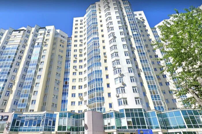 Titos ул бажова 68 екатеринбург фото Что известно про мужчину, жена которого убила детей в Екатеринбурге Uralweb.ru Д