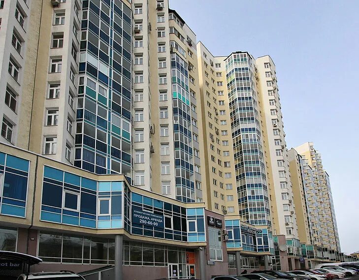 Titos ул бажова 68 екатеринбург фото Шумоизоляция Звукоизоляция Квартир и Офисов - "Технологии шума"