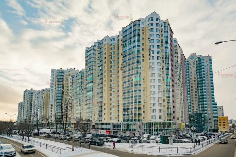 Titos ул бажова 68 екатеринбург фото Купить Торговое Помещение у метро Уралмаш (мкр Эльмаш) - 27 объявлений о продаже