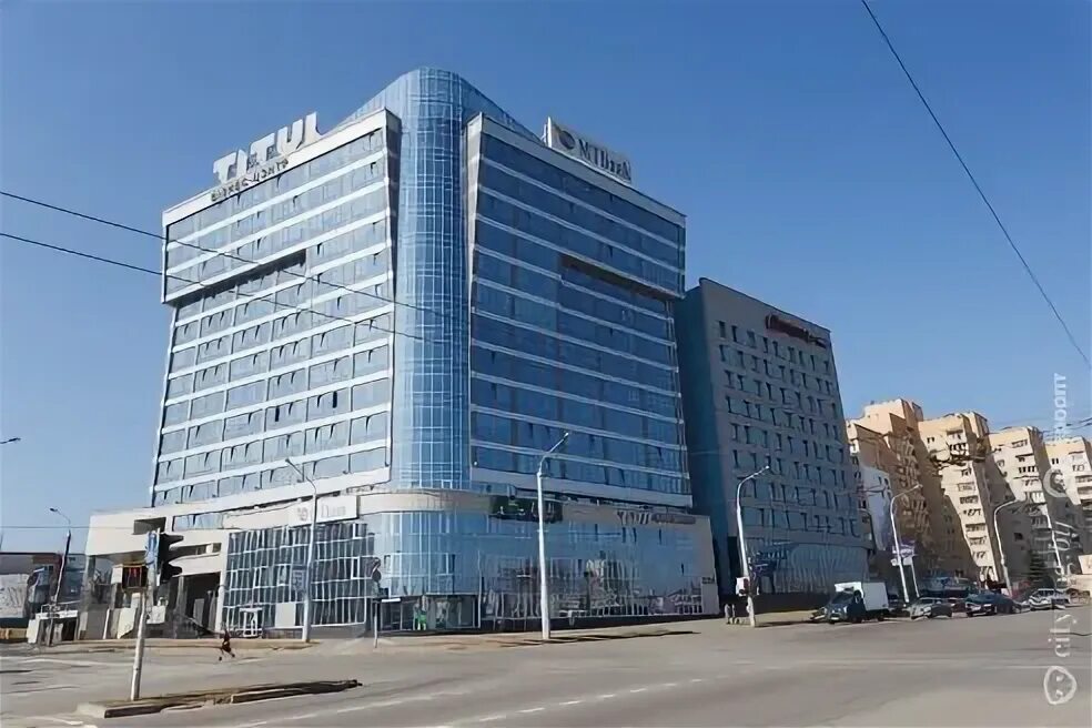 Titul ул льва толстого 10 фото Белорусский портал TUT.BY OK.RU