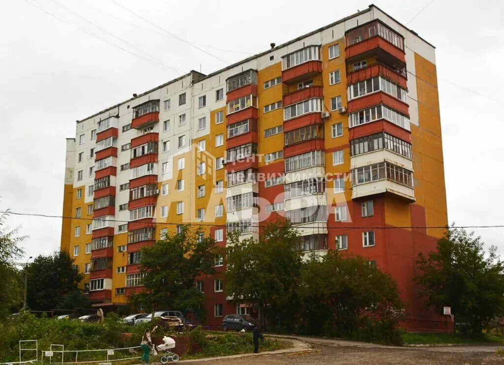 Titul ул льва толстого 10 фото Купить 1-комнатную квартиру 34,7 м² по адресу Пермь, улица Льва Толстого, 10 по 