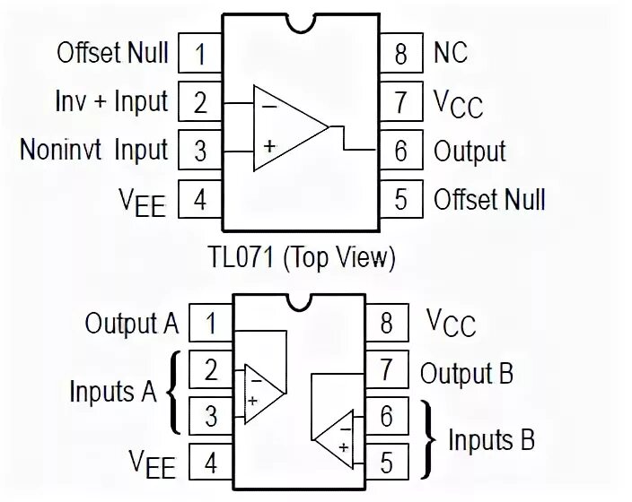 Tl071 схема усилителя TL071CD Original supply, US $ 0.21-0.35 , TI Texas Instruments, TL071CD Supplier