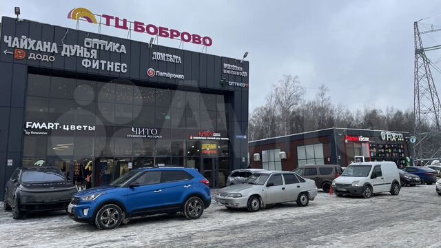 Tm gym рабочий поселок боброво 239 фото Свободного назначения, 300 м² в Москве Аренда коммерческой недвижимости в Москве
