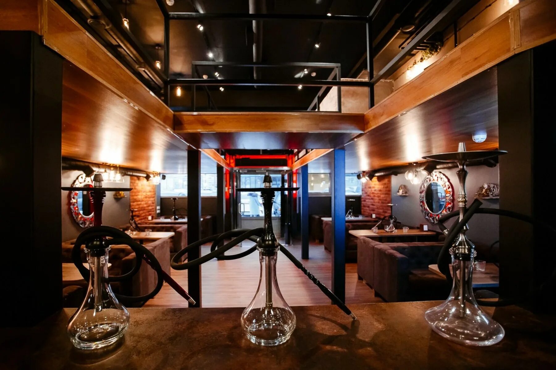 Tm lounge bar комсомольская ул 13б фото Shanti Lounge Bar, кальянная, Косыгина пр-т, 24/2, Санкт-Петербург