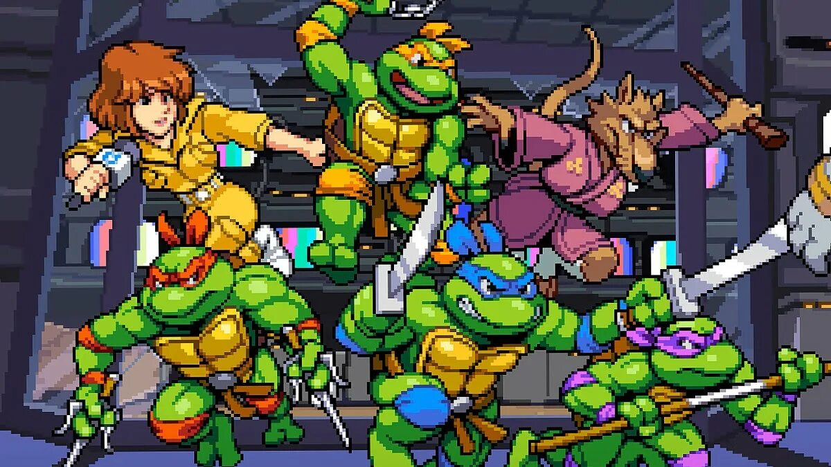 Tmnt просп победы 348 стр 1 фото nerăbdător Pleacă afară Precede shredder mutant ninja turtles vierme a lui Rochi