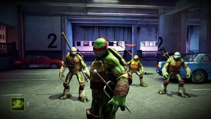 Tmnt просп победы 348 стр 1 фото Pin on Teenage Mutant Ninja Turtles Teenage mutant ninja turtles, Teenage mutant