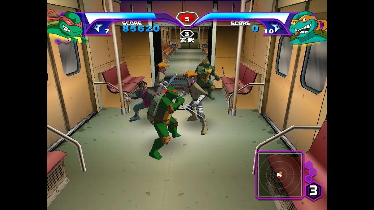 Tmnt просп победы 348 стр 1 фото Играем в черепашки ниндзя двоём с другом и + вебка - YouTube