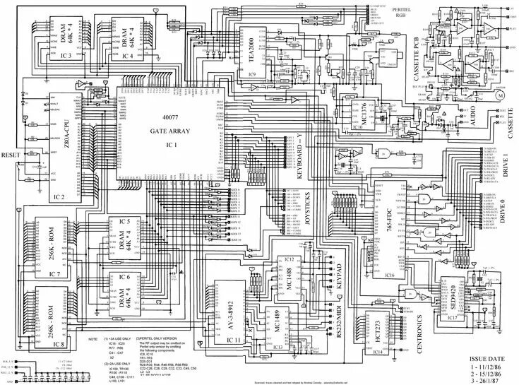 Tmo 503 sv2 схема электрическая принципиальная 20 Electrical Wiring Diagram Software Design , https://bacamajalah.com/20-electr
