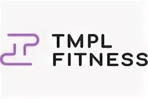 Tmpl fitness смоленская площадь 3 фото Панорама: Tmpl Fitness, фитнес-клуб, Смоленская площадь, 3, Москва - Яндекс Карт