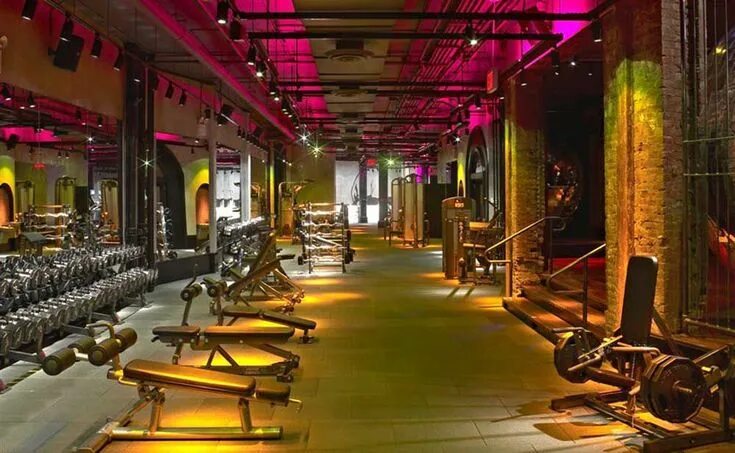Tmpl fitness смоленская площадь 3 фото Spor Salonlarında Çıplak Ayakla Yürümeyin - Yavuz Mental Spor salonu, Spor, Yoga