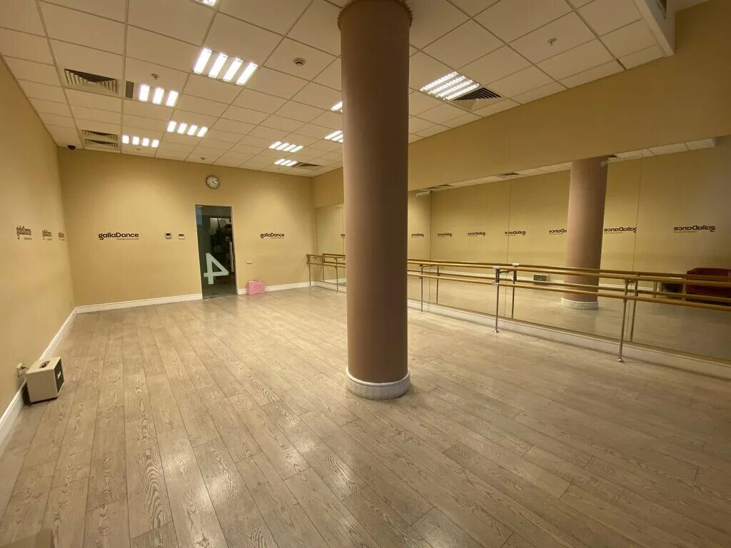 Tmpl fitness смоленская площадь 3 москва фото Панорама: GallaDance, школа танцев, Смоленская площадь, 3, Москва - Яндекс Карты