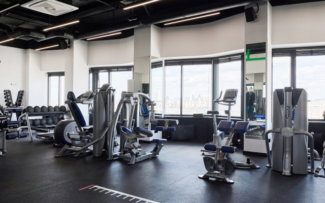 Tmpl fitness смоленская площадь 3 москва фото AZIMUT Сити Отель Смоленская Москва 4* в Москве 530 отзывов об отеле, цены и фот