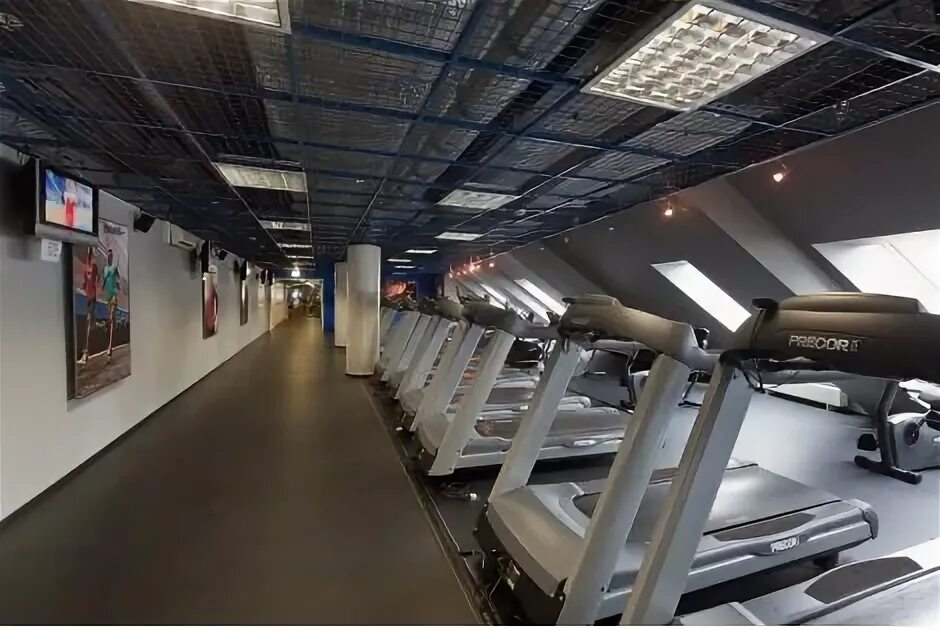 Tmpl fitness смоленская площадь 3 москва фото World Class Смоленский пассаж, Москва, Смоленская площадь, дом 3 у метро Алексан