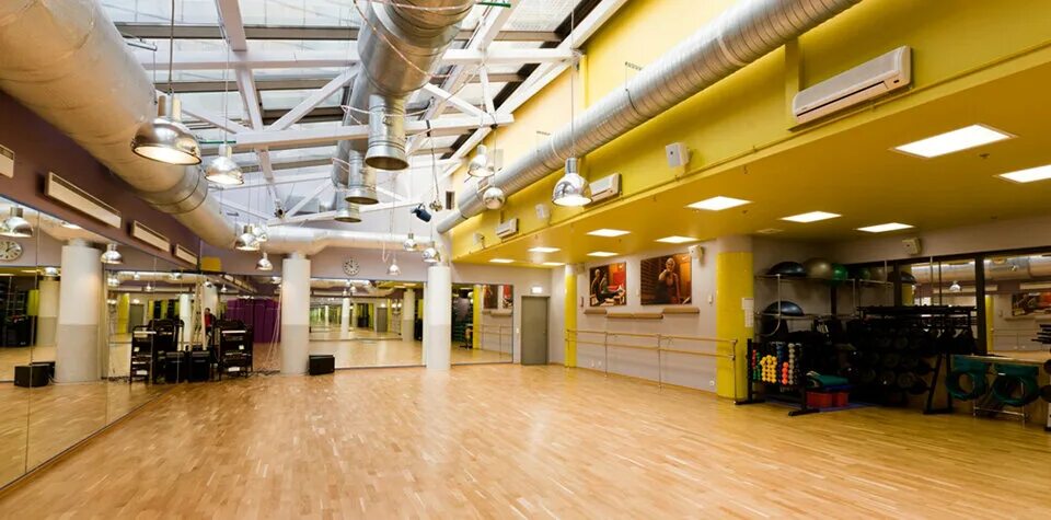 Tmpl fitness смоленская площадь 3 москва фото Permanently closed: World Class, fitness club, Moscow, Smolenskaya Square, 3 - Y