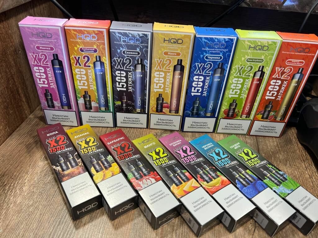 Tobacco 05 ул манташева 62 махачкала фото Фото: Tobacco 05, магазин табака и курительных принадлежностей, ул. Ленина, 17, 