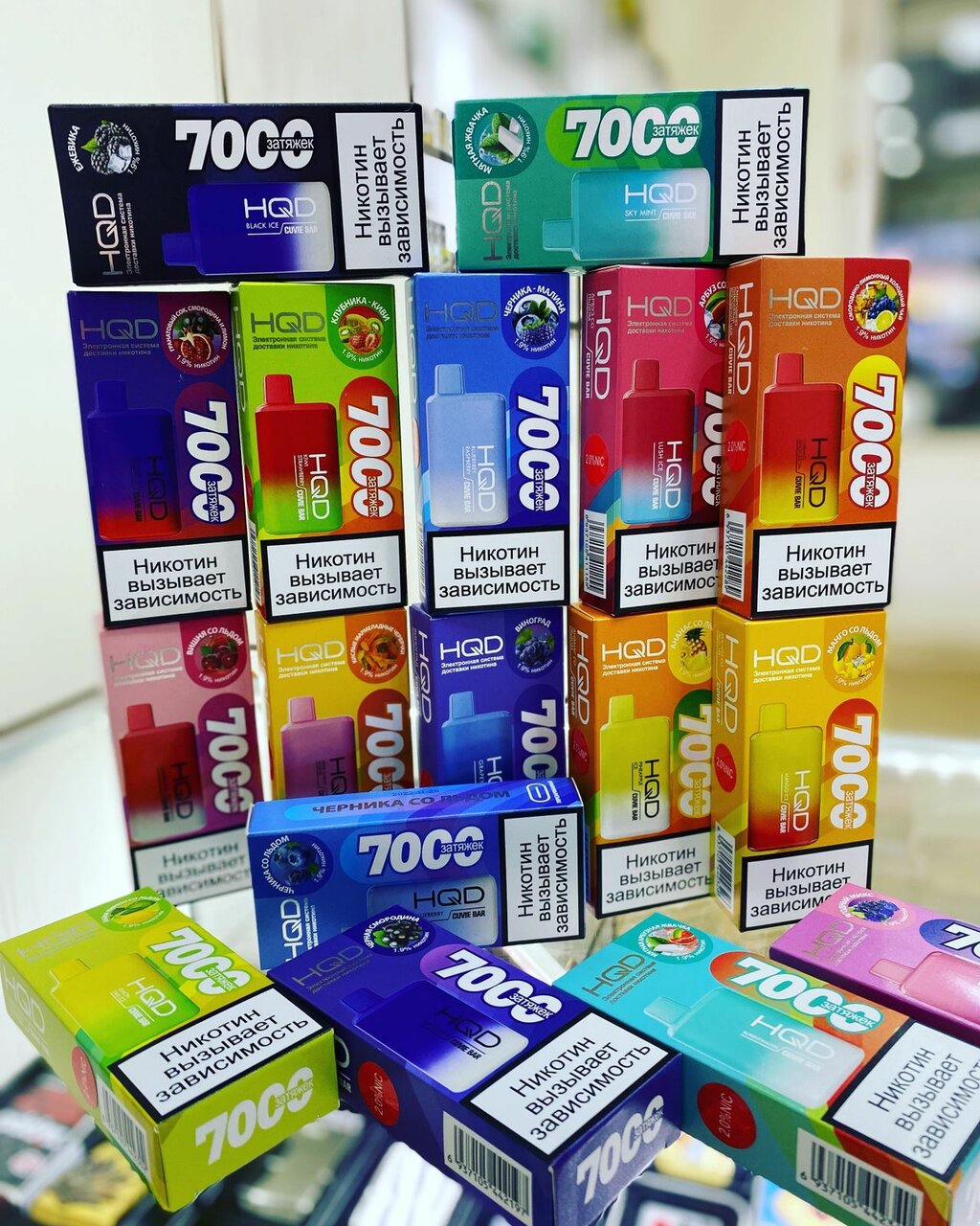 Tobacco 05 ул манташева 62 махачкала фото Фото: Tobacco 05, магазин табака и курительных принадлежностей, ул. Манташева, 6