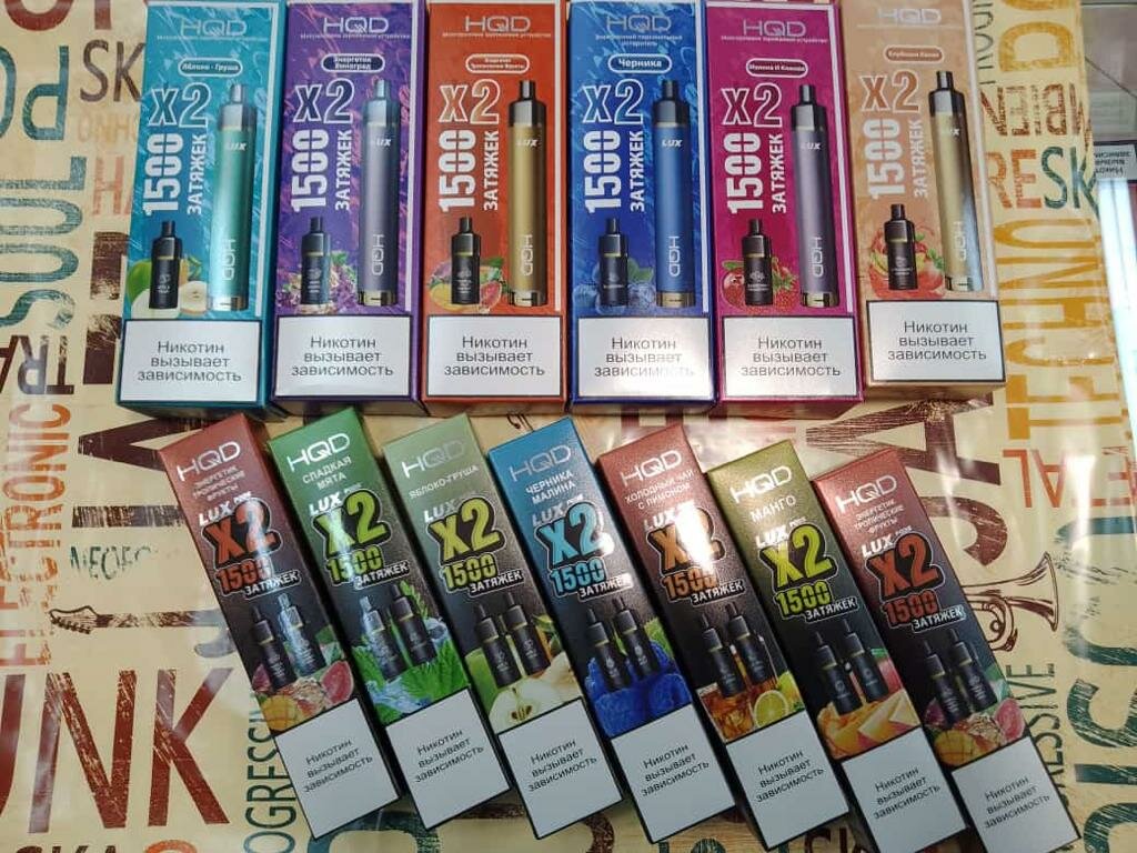 Tobacco 05 ул манташева 62 махачкала фото Фото: Tobacco 05, магазин табака и курительных принадлежностей, ул. Манташева, 6