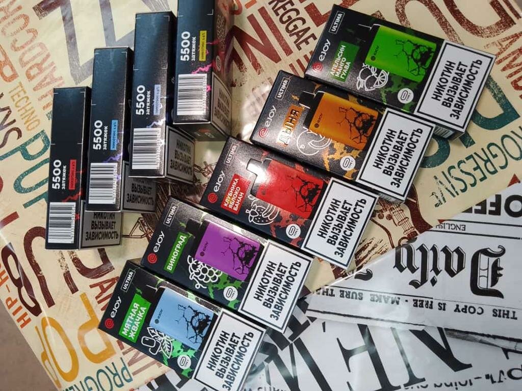 Tobacco 05 ул манташева 62 махачкала фото Фото: Tobacco 05, магазин табака и курительных принадлежностей, ул. Манташева, 6