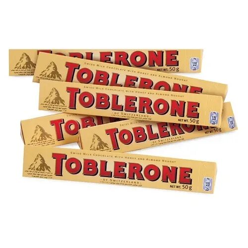 Toblerone шоколад фото Тоблерон 100 г: Коллекция Изображений Шоколад, суфле, пудинги iberia-restaurant.