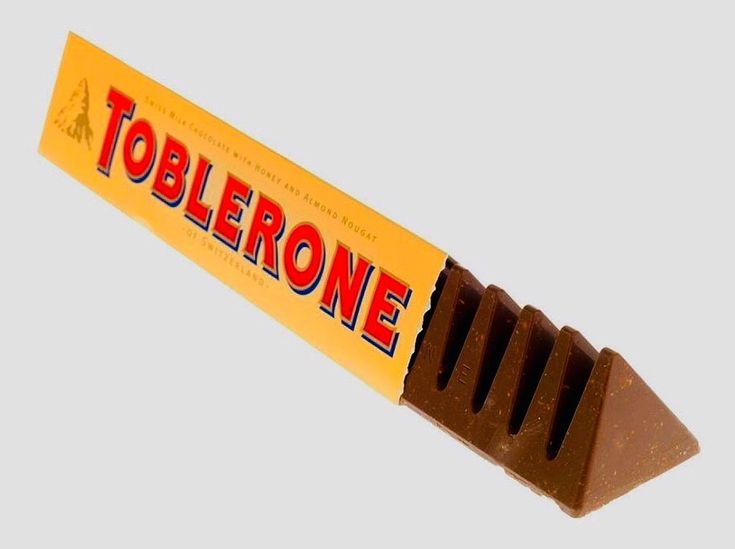 Toblerone шоколад фото Cypress Sweets on Instagram: "C L A S S I C.........Come shop, open today from 1