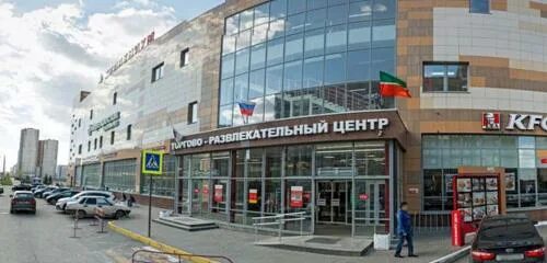 Todes чистопольская ул 69 казань фото Больше не работает: Toy-Auto, детские игрушки и игры, Республика Татарстан, Каза