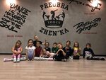 Todes краснобогатырская ул 2 стр 74 фото Тодес казань: найдено 86 картинок