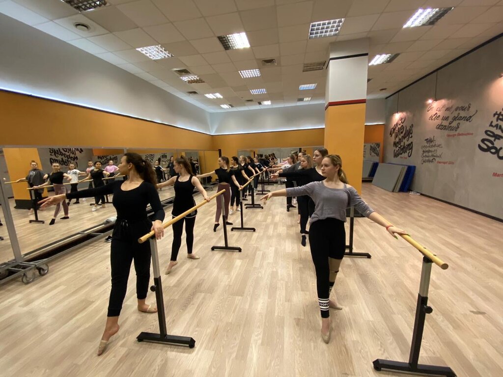 Todes краснобогатырская ул 2 стр 74 фото Тодес, школа танцев, Краснобогатырская ул., 2, стр. 74, Москва, Россия - Яндекс 