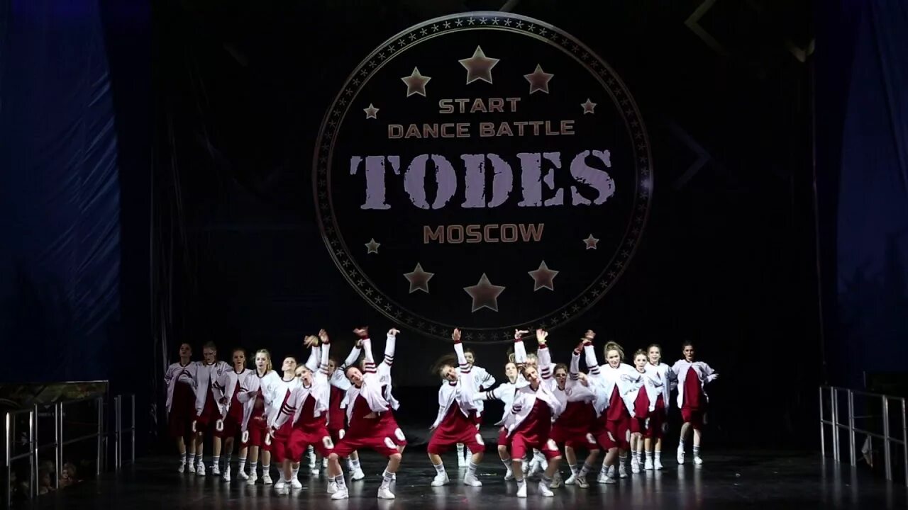 Todes олимпийская ул 4 видное фото Группа 4 (взрослые) // Тодес Раменское // Todes Start Dance Battle Видное - YouT
