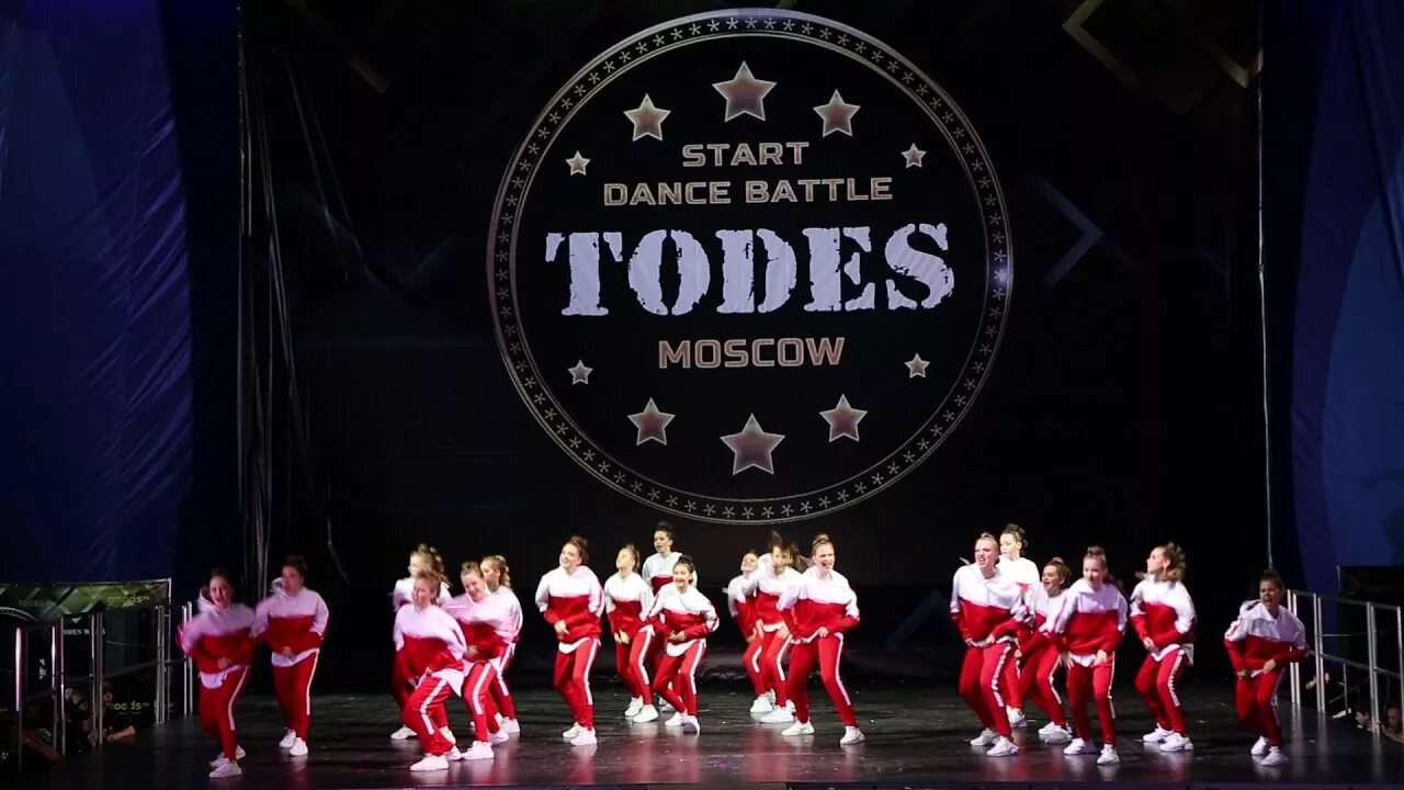 Todes олимпийская ул 4 видное фото Группа 6 // Студия Бутово // Todes Start Dance Battle Видное - YouTube