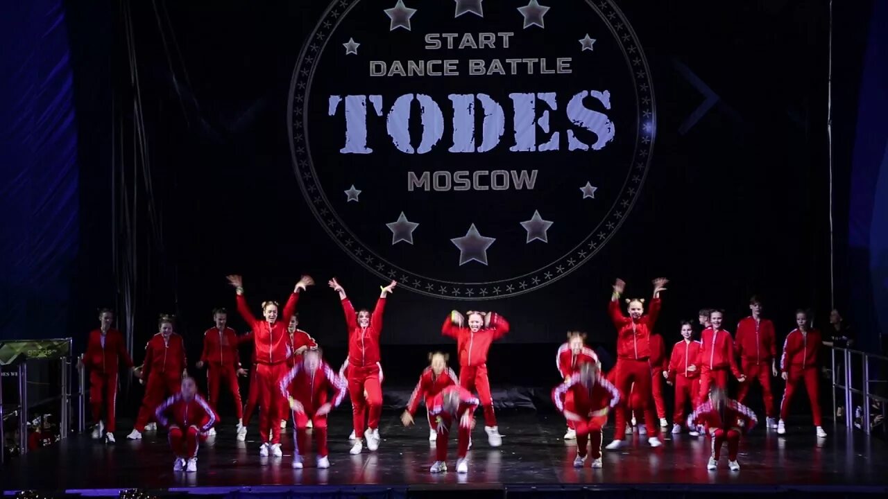 Todes олимпийская ул 4 видное фото Студия ??? // Todes Start Dance Battle Видное - YouTube