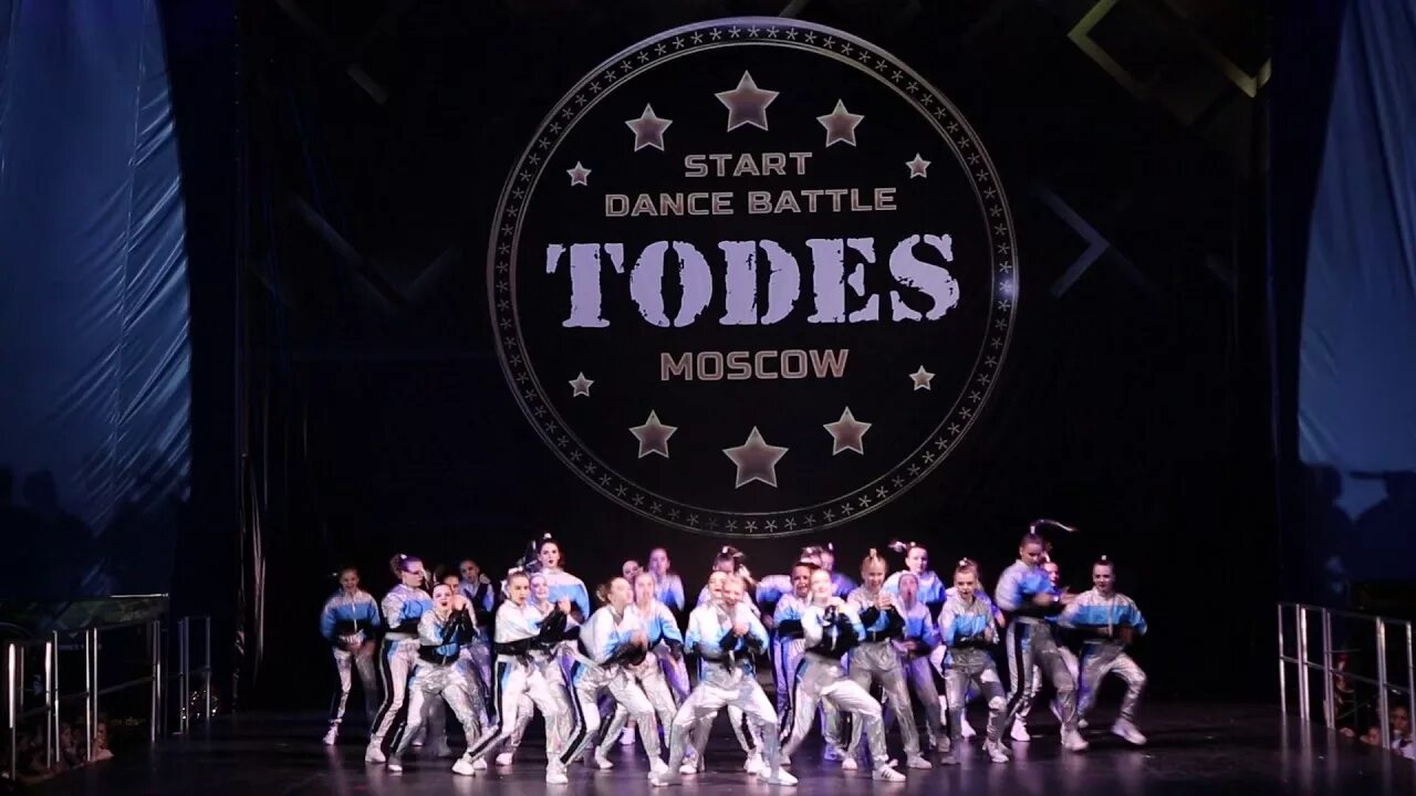 Todes олимпийская ул 4 видное фото Группа 57 (взрослые) // Тодес Каховка // Todes Start Dance Battle Видное - YouTu
