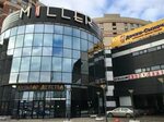 Todes просп испытателей 30 корп 2 фото Просп испытателей 30 2 - найдено 76 картинок