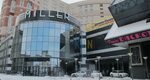 Todes просп испытателей 30 корп 2 фото Просп испытателей 30 2 - найдено 76 картинок